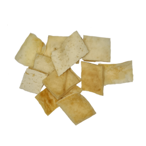 Recharge de crackers au fromage, à partir de 500g